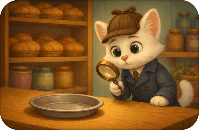 Story 5