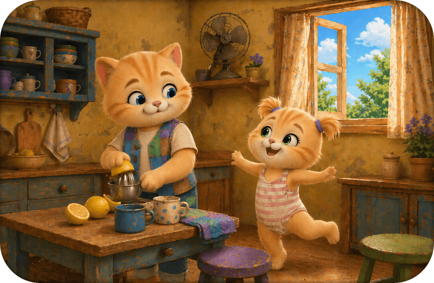 Story 6